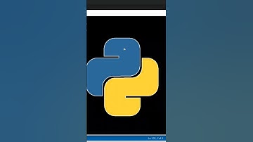 Python Programming Exercise -06 #python #shorts #shortsvideo #programming #versionup