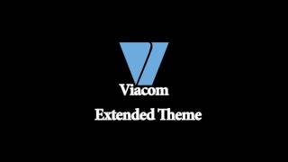 Viacom Short Extended Theme