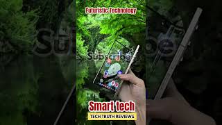 Smart Tech 2026 – Must-Have Gadgets That Will Blow Your Mind!
