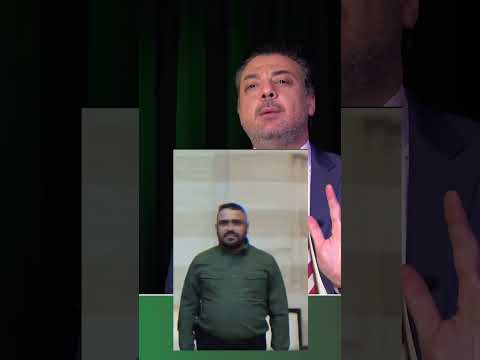 قالتلي هش هش