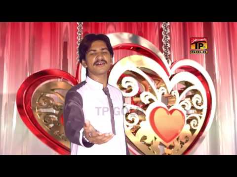 Hamid Jamshed New Hit Punjabi And Saraiki Upcoming Album Promo Latest Song 2016