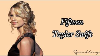 Timeless Reflections: Taylor Swift&#39;s Emotional Journey in Fifteen
