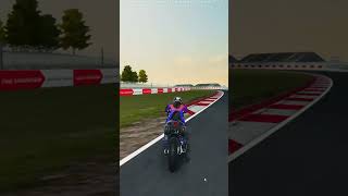 Hilarious Customer vs Employee Stories from r/IDOWorkHereLady That Will Crack You Up