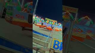 Download Lagu Mela di loka #bollywood #hindisong #song #youtubeshorts #shortvideo @MousumiRoy-e4u ❤️ 👌 ♥️ MP3