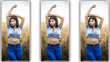 jayesh Patel New Timli Status 2022||Dj Rimix GujaratiTimli Whatsapp Status 2022||New TimliStatus||