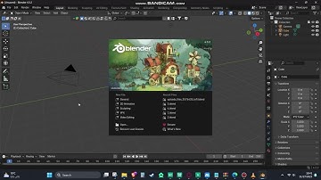 How to Import 3MF Files in Blender (Step-by-Step Tutorial 2025)