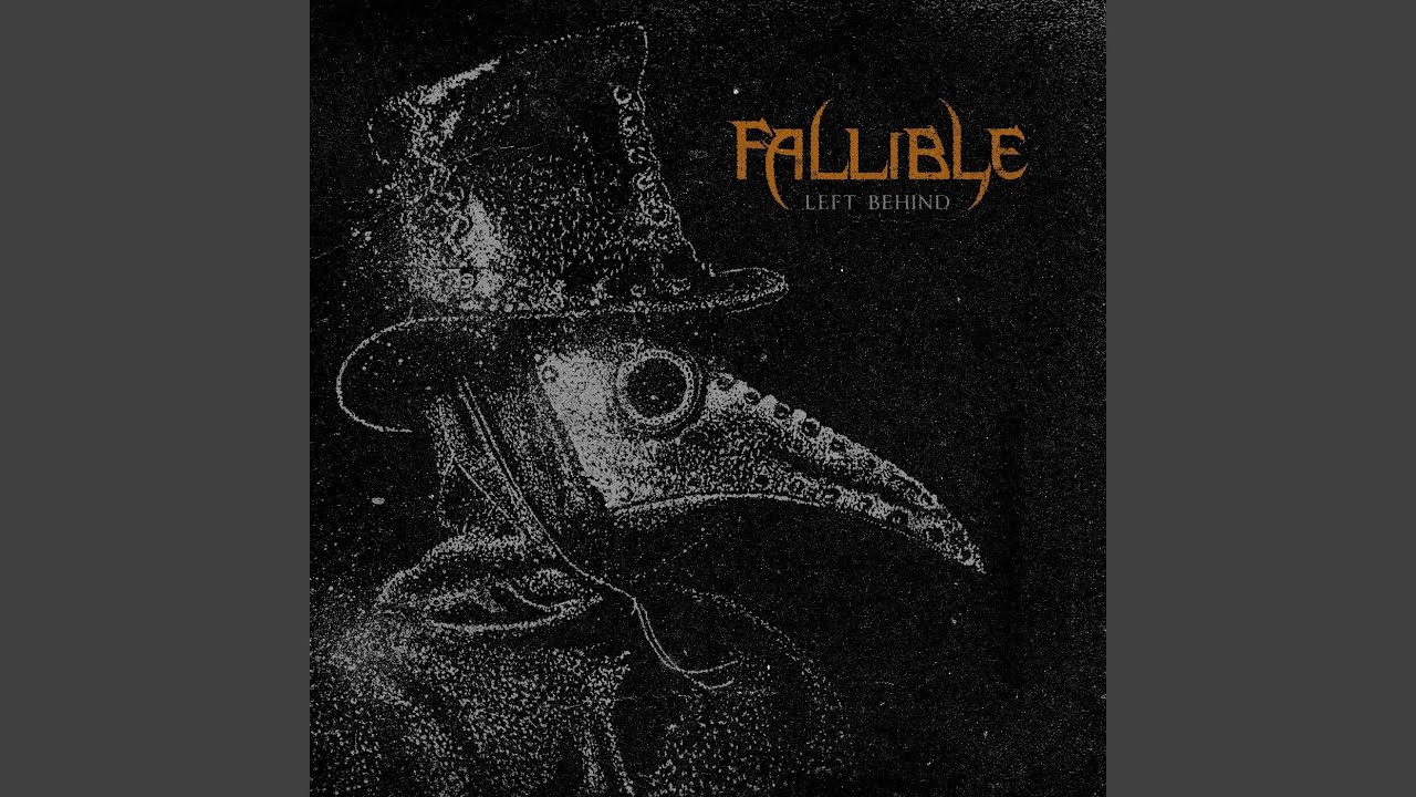 Watch Hallucinations on YouTube Watch Hallucinations on YouTube