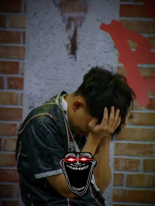 Asep nangis antiban di comeback stm cuy 😭 !! #aseprocky #djasep #antiban #battleofstars #elitcs