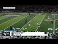 Football Friday Night (9/4/26): Forrest City beats Wynne