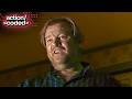 28 days later (2002) - frank saves jim and selena from infected