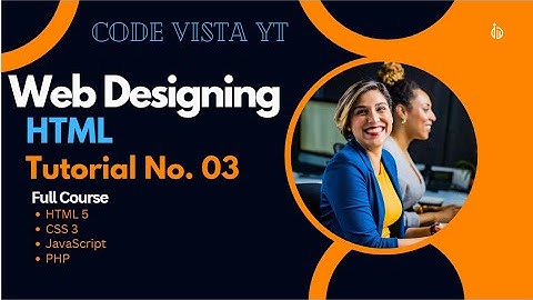 Unlock the Power of HTML Image Tag: Comprehensive Guide to Image Embedding, Attributes.