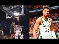 NBA OMG Moments of 2021 (SO FAR)