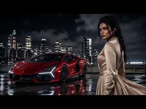 MAX AYVØRA —Дівчина дурман | Кайфуй Душа🥀🔥🖤