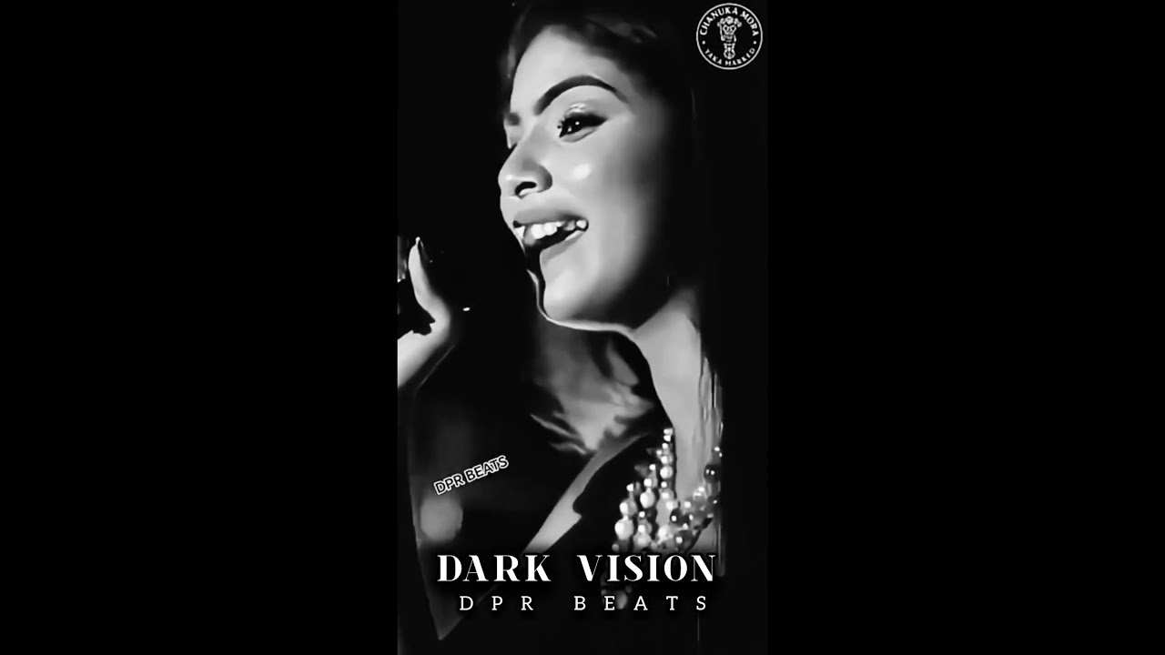 #automobile #remix #djremix #trending #trendingshorts