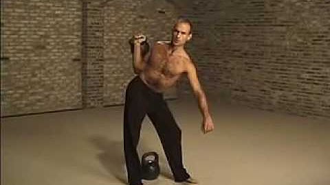 Bent Press