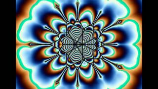 Turtle Geometry