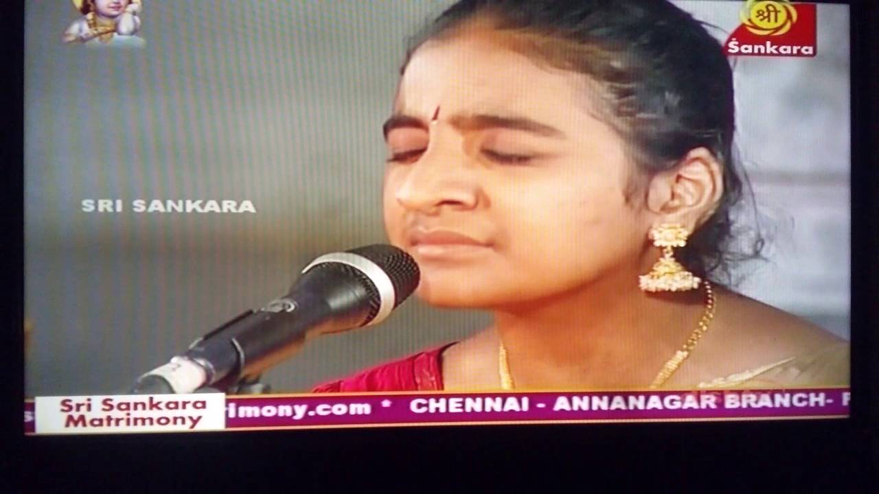 sankara tv bhajan samrat sankara tv bhajan samrat