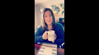 Connect, Re-Connect & Stay Connected - Episode 2