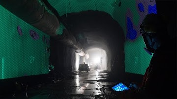 NouvLR | Introduction to SOGUN technology