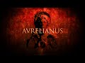 Aurelian  epic roman music