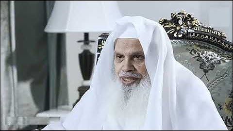 الشيخ علي الحذيفي سورة المائدة 1430