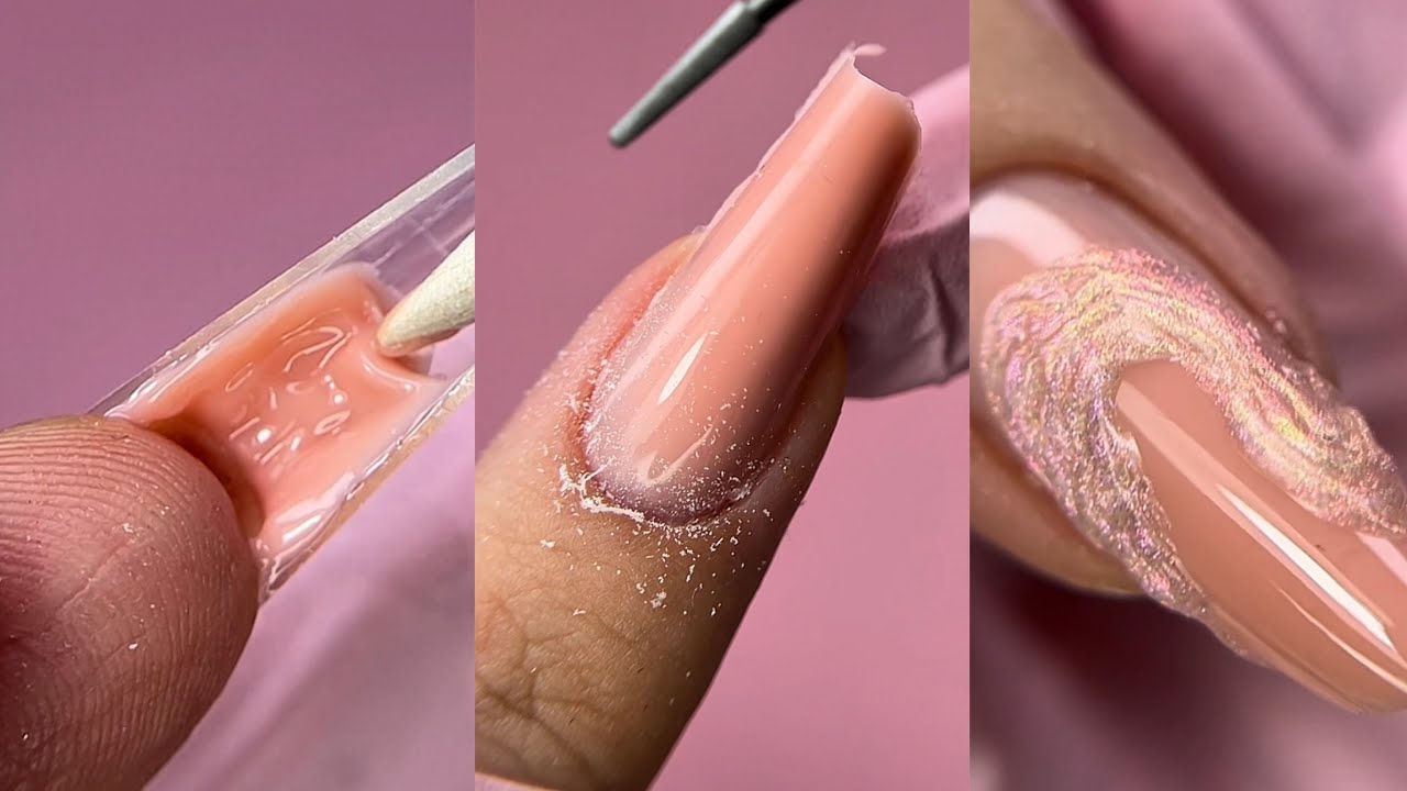 CUM APLICĂM TIPSUL PENTRU PILIRE MINIMĂ 