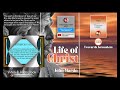 The Life Of Christ #138 Towards Jerusalem by John Martin
