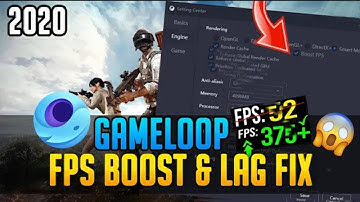 How To Install ||🔥😃 Gameloop 7.1.2 version ||🔥😃 in Pc || 100% work⚡👌
