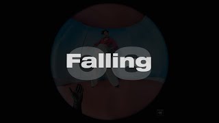 늦은 새벽 너를 그리는 혐오스러운: Harry Styles - Falling (2019) [Fine Line 앨범해석 - Track 06]