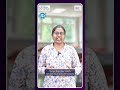 Student Prathyusha about Talent Sprint | Vishwa Vishwani Institute of Systems &amp; Management