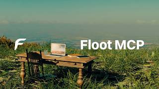 Build a website without leaving Claude or ChatGPT.