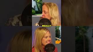 Exploring the Iconic 'Fresh Prince of Bel-Air' Mansion