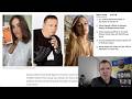 Russian Influencers are Speaking Out Against Putin's Russia