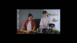 &quot;What is an Algorithm? Cooking Recipe Style Explained!&quot;