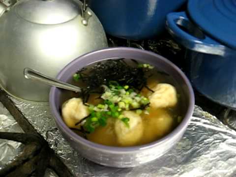 Happy cooking-3 ♫  周慧敏 & 張學友_♫ 留住秋色♫