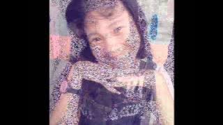 Kopi Kentrung   Broken Heart