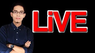 syukri FBS || LiVE  Dial Profi GU | 