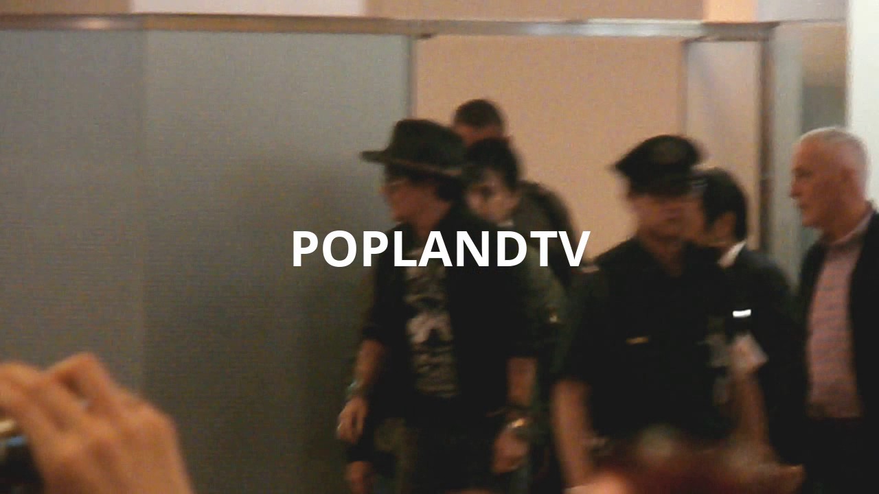 best dating site profile description