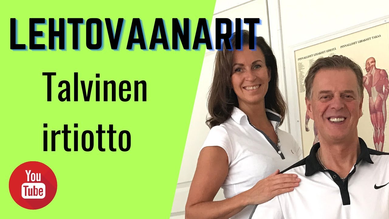 Miten onnistuu talvimatkailu - viikonlopun keikalla työtä ja huvia.