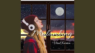 Download Lagu Malambing (Remix) MP3