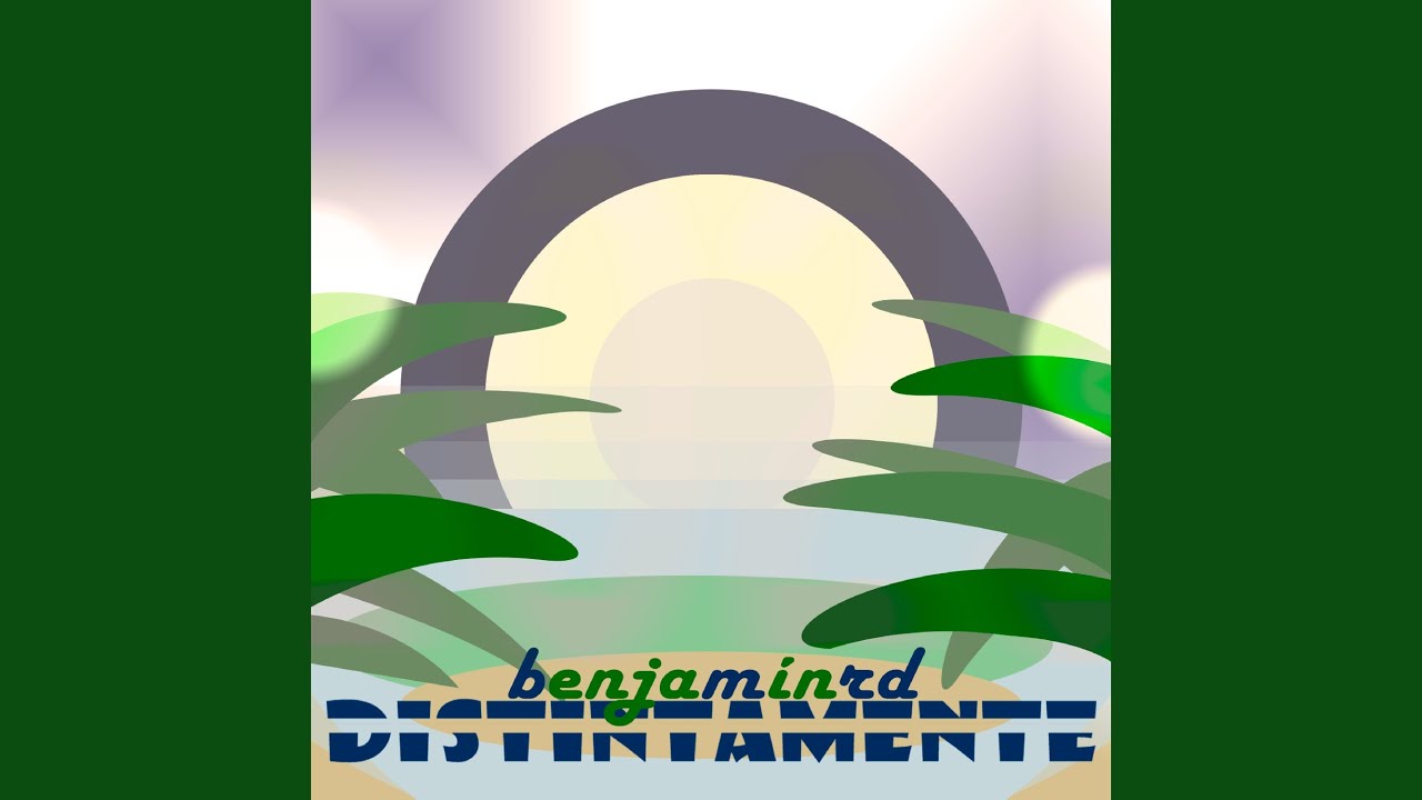 Guarda Proceso su YouTube Guarda Proceso su YouTube