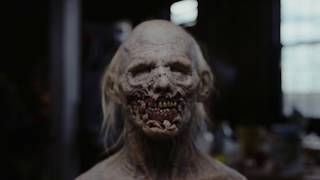 #FueledBy Fright | Valero Energy