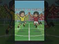 🟡🟢 A CLASSIC J.LEAGUE CLASH RETURNS ♦️ It’s the original matchup — JEF United Chiba vs Urawa Reds