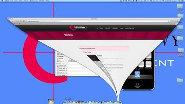 iCodesavvy | xcode tutorials | UIAlertView - make alerts