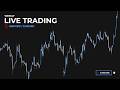 Live Trading : 24/02/2026 (1:4 Trade)