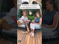 ☘️🏠 ХОТЕЛА КУПИТЬ 1у КВРТИРУ, а КУПИЛА ЧЕТЫРЕ!! //часть из очень полезного интервью с нашим клиентом