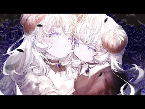 ひみつのはこにわ / 音街ウナ