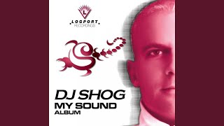 Running Water (Album Cut)