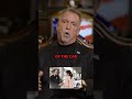 The Only Thing You Should Tell A Cop!