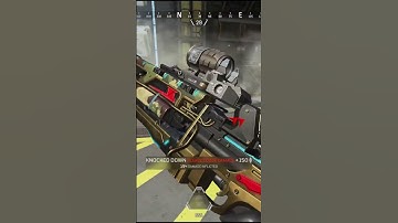 did I do my job #apexlegends #iuseaimassist #apex #apexaim #apexlegendsclips #apexclips #aiming